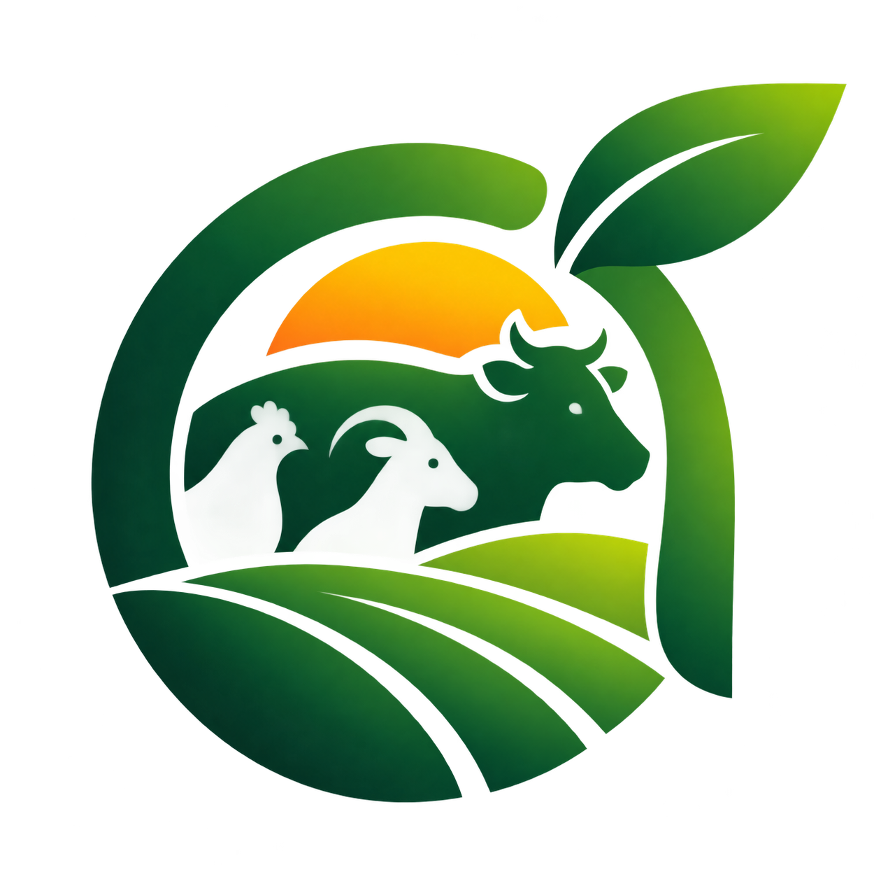 Agrocyms logo